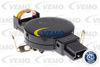 Regnsensor Vemo - BMW - 1-SERIE-serie, F48, 3-serie f34, I3, F36, F45, F46, 4-serie, F87, M4, I8, F30, F22, F23, F32