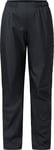 Haglöfs L.I.M Airak 2,5L Pant Women Svart L - Fri frakt