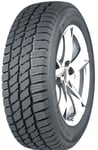 Goodride SW613 215/65R16C 109 R