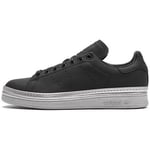 Baskets basses adidas  STAN SMITH NEW BOLD