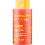 b.fresh It Takes Two To Mango - Body Wash 473 ml