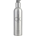 Calvin Klein CK One Body Lotion 250ml