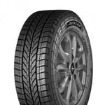 Dunlop Econodrive Winter - 195/60R16 - Vinterdäck