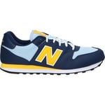 Baskets New Balance  GM500VA2 GM500V2