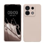 TPU Silicone Case Cover for Xiaomi Redmi Note 13 Pro 5G Poco X6 5G 