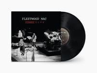 Fleetwood Mac  Alternate Live  LP/Vinyl