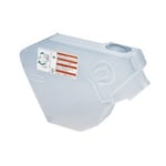 Brother WT-2CL waste toner box (original)