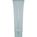 L'Acuila Silky Soft Foaming Cleanser Återfuktande ansiktstvätt 150 ml