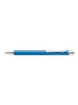 Staedtler elance 421 45 - ballpoint pen - blue