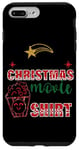 iPhone 7 Plus/8 Plus This Is My Christmas Movie Watching Shirt Case