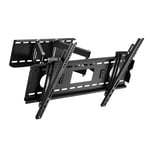 TV mount,TV Wall Mount Bracket/Stand for 32 to 75 LED,LCD TV Rotatable,retractable