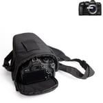 For Olympus OM-D E-M1 Mark III case bag sleeve for camera padded digicam digital