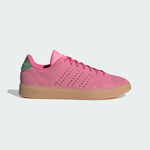 adidas Advantage 2.0 Shoes Unisex