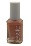 Essie Nail Colour 13ml Day Drift Away #822 Nail Varnish