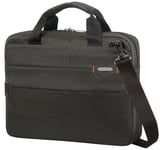 Samsonite Network 3 Laptop Bag 14.1 tum Black