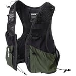 Silva Strive 5 Vest