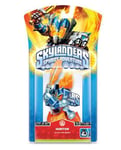 Figurine Skylanders : Spyro's Adventure - Ignitor (Compatible Skylanders : Giants)