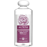 Alteya Organics Organic Bulgarian Rose Water 500 ml