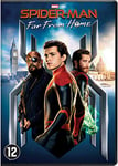 SONY Spider-Man: Far from Home DVD