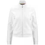 Sweat-shirt K-Way  hirt  JACKET CYRIELLE