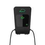 CTEK CHARGESTORM® CONNECTED 2 Laddbox (2-uttag)