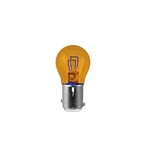 Bosma blinkerslampa orange Bay15d 21/5W 12V