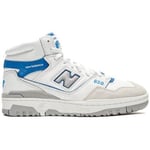 Baskets New Balance  BB650 RWI