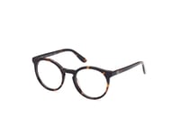 Lunettes de Vue Guess GU9214 052  havana 47/18/135 GIRL