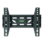 Fits 32PHS5527/12 PHILIPS 32" ULTRA SLIM TV BRACKET WALL MOUNT IDEAL FOR SLIM TV