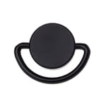 1PC Replacement Rubber Plug D-Ring Screw Bolt for Logitech UE BLAST/UE Megablast Wireless Bluetooth Speaker