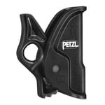 Petzl MICROGRAB Tauklemme