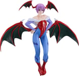 95006 Darkstalkers Lilith Pop Up Parade