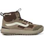 Vans Sneakers UA Ultrarange Exo HI MTE1 Boty