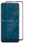 PanzerScreen ASUS ZenFone 6 Protective Glass