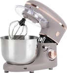 Berlinger Haus Planetary Robot Mixer Berlinger Haus Bh-9508 Taupe