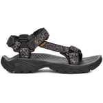 Teva Terra Fi 5 Universal Ms