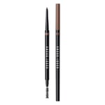 Bobbi Brown Precise Brow Pencil Warm Dark Brown 0,06 g