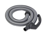 Sebo 6660gs Vacuum Hose with Handle for Airbelt K1 Model 1.8 M