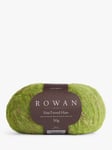 Rowan Fine Tweed Haze Yarn, 50g