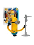 Despicable Me 4 - Action Figure Tim 10 cm