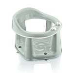 3 in 1 Baby Toddler Child Bath Support Seat Safety Bathing Safe Dinning Play BPA Free (Sage)