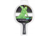 Joola Joola Carbon Forte Bordtennisracket