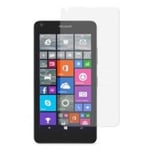 Artwizz film de protection (2 stk.) pour microsoft lumia 640 - sadapte lumia 640 7303-1497