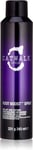 Root Boost Hair Volume Spray - Catwalk - for Fine, Thin And Flat Hair (243ml)