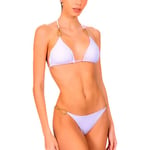 Maillots de bain Despi  2025 White