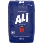 Kaffe ALI filtermalt 1000g (9)