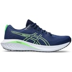 Chaussures Asics  GEL EXCITE 10