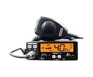 Presidentti teddy ii asc vox 12v am/fm cb radio