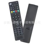 Omo Universal TV Remote LG, Samsung, TCL, Philips, Vizio, Sharp, Sony, Panasonic, Sanyo, Insignia, Toshiba ja muut, LCD LED 3D HDTV Smart TV -kaukosäädin