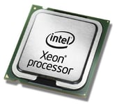 Lenovo ThinkSystem SN550/SN850 Xeon Platinum 8260L 24C 165W 2.4GHz Processor Option Kit